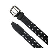 DOUBLE PRONG BELT