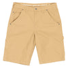 STRETCH DUCK CARPENTER SHORT