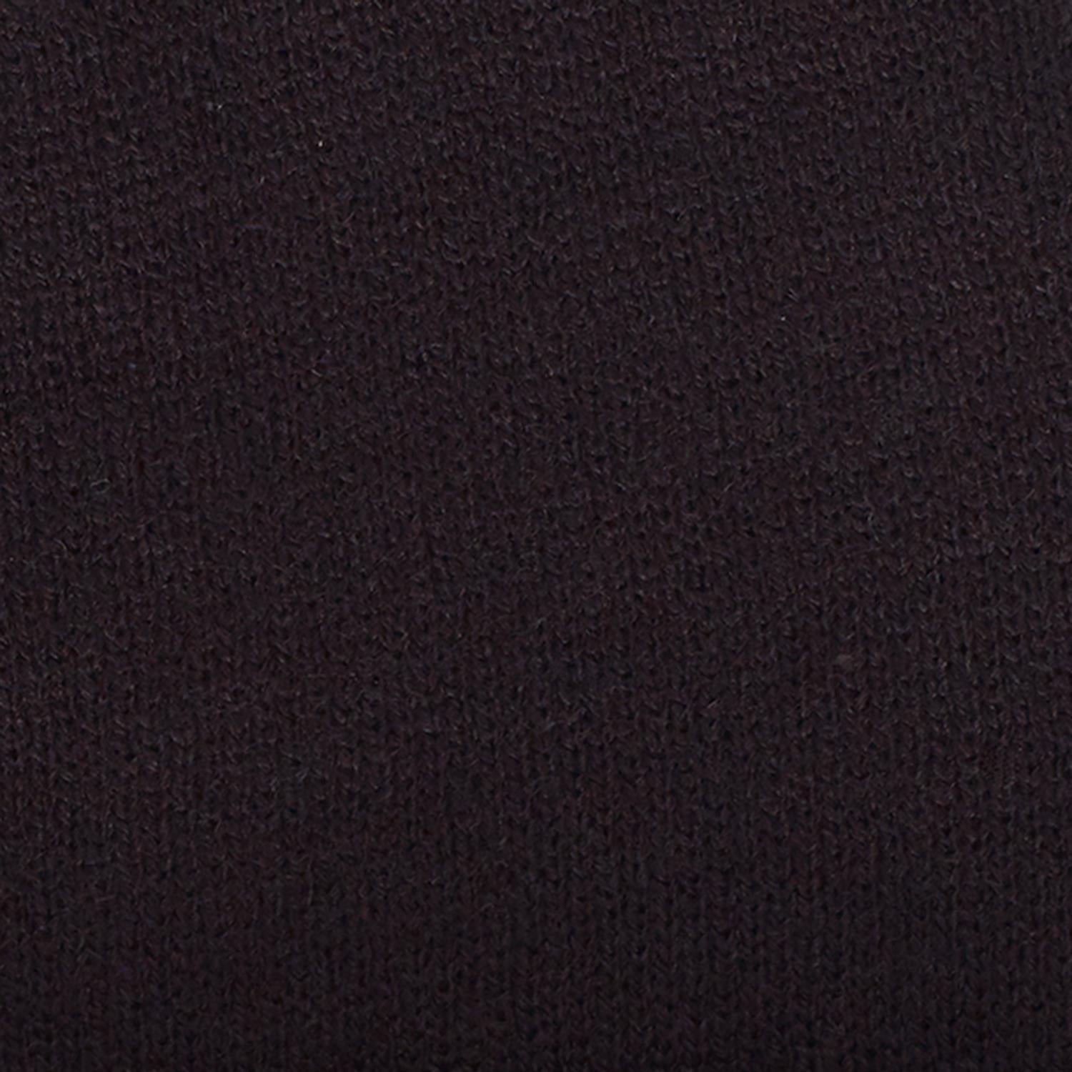 PULL-ON KNIT BEANIE