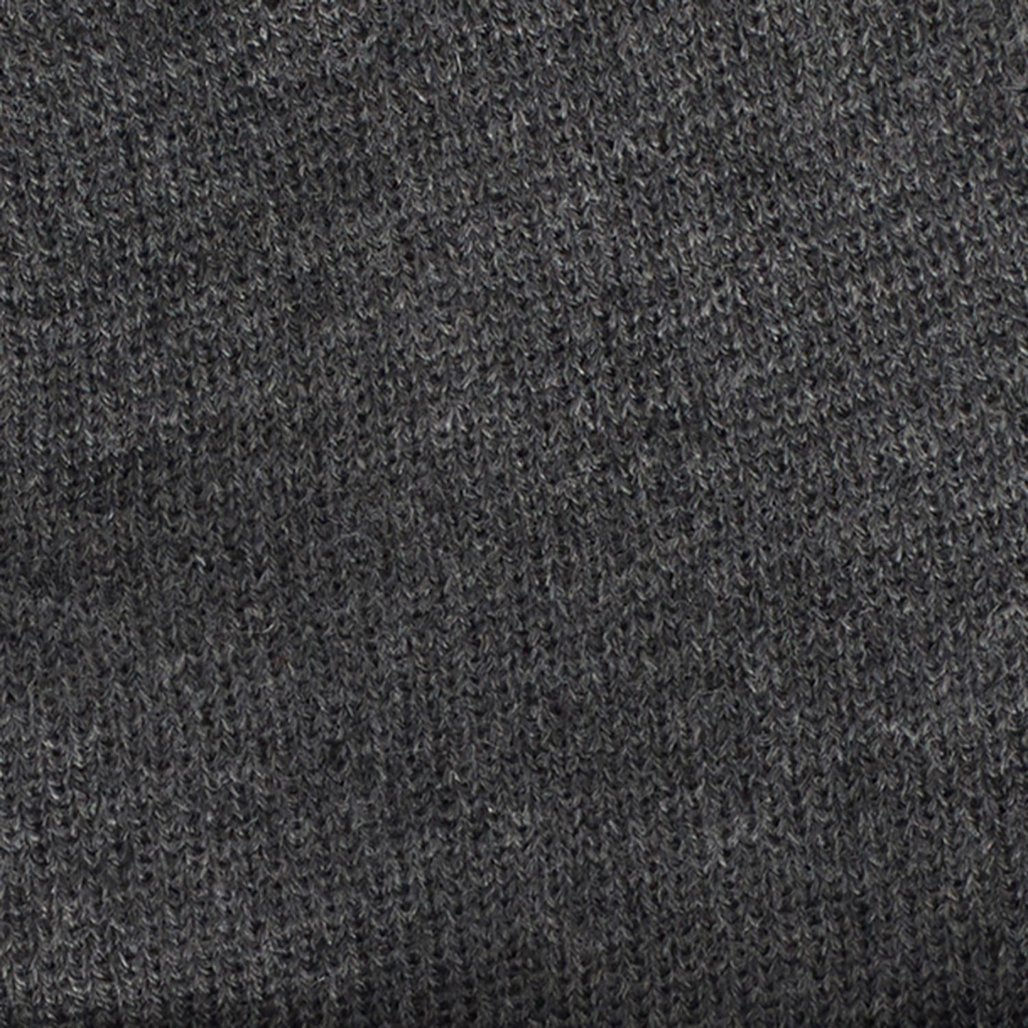 PULL-ON KNIT BEANIE