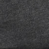 PULL-ON KNIT BEANIE