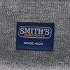 PULL-ON KNIT BEANIE