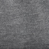 PULL-ON KNIT BEANIE