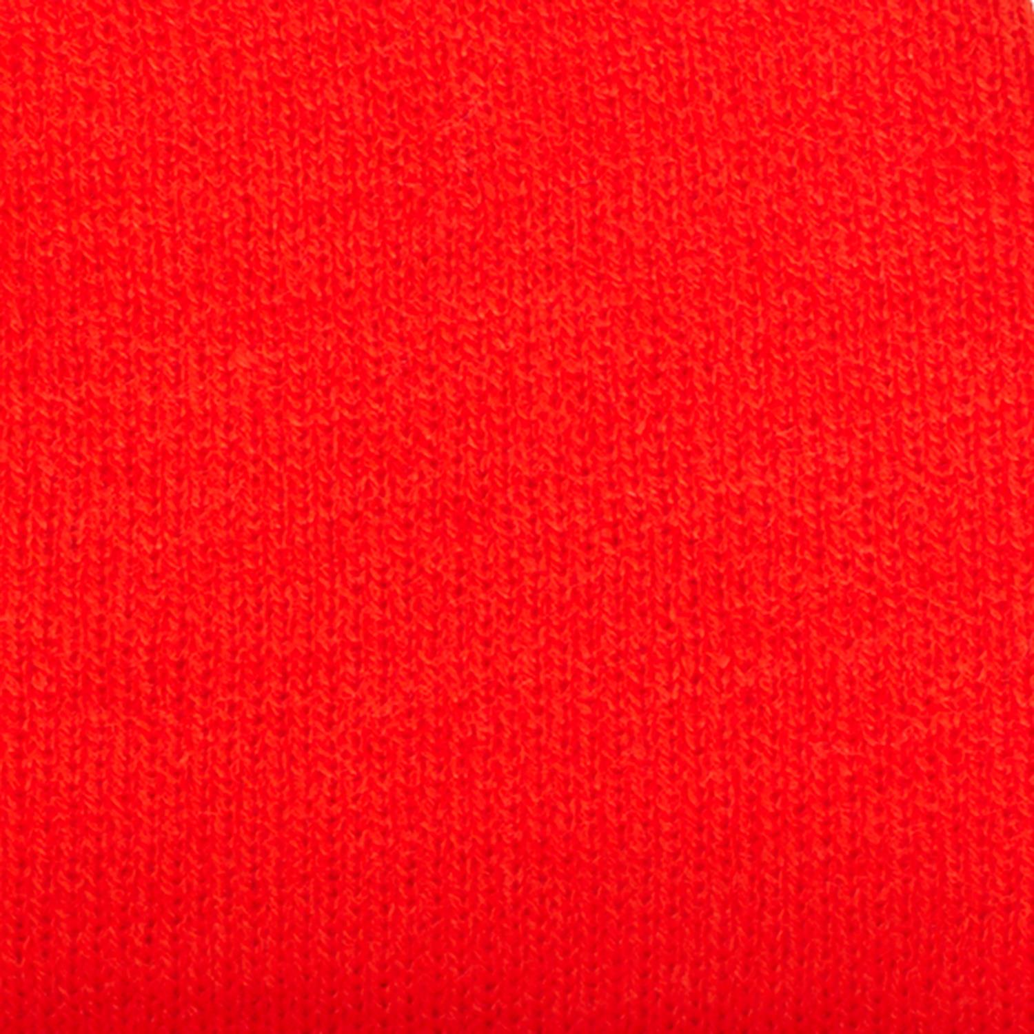 PULL-ON KNIT BEANIE
