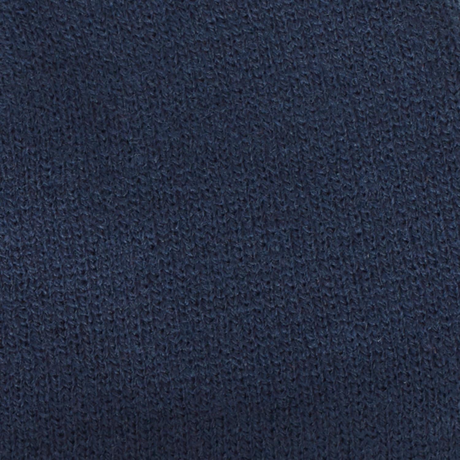 PULL-ON KNIT BEANIE