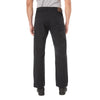 SMITH'S-STRETCH 5-POCKET CANVAS PANT