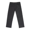 SMITH'S-STRETCH 5-POCKET CANVAS PANT