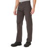 SMITH'S-STRETCH 5-POCKET CANVAS PANT