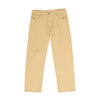 SMITH'S-STRETCH 5-POCKET CANVAS PANT