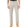 SMITH'S-STRETCH 5-POCKET CANVAS PANT