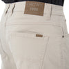 SMITH'S-STRETCH 5-POCKET CANVAS PANT