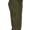 STRETCH DUCK CANVAS CARPENTER PANT