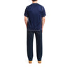 SMITH'S-STRETCH 5-POCKET WORK JEAN