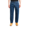 SMITH'S-STRETCH 5-POCKET WORK JEAN