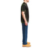 SMITH'S-STRETCH 5-POCKET WORK JEAN
