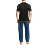SMITH'S-STRETCH 5-POCKET WORK JEAN