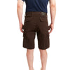 SMITH'S-STRETCH DUCK CANVAS CARGO WORK SHORT