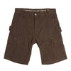 SMITH'S-STRETCH DUCK CANVAS CARGO WORK SHORT