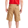SMITH'S-STRETCH DUCK CANVAS CARGO WORK SHORT