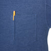 SHORT SLEEVE MINI-THERMAL CREW