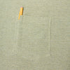 SHORT SLEEVE MINI-THERMAL CREW