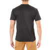PERFORMANCE POCKET T-SHIRT