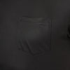 PERFORMANCE POCKET T-SHIRT