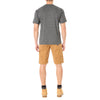 PERFORMANCE POCKET T-SHIRT