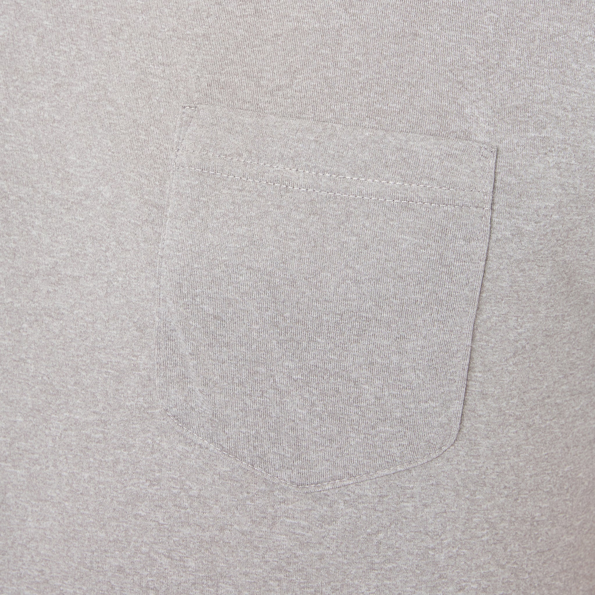 PERFORMANCE POCKET T-SHIRT