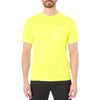 PERFORMANCE POCKET T-SHIRT