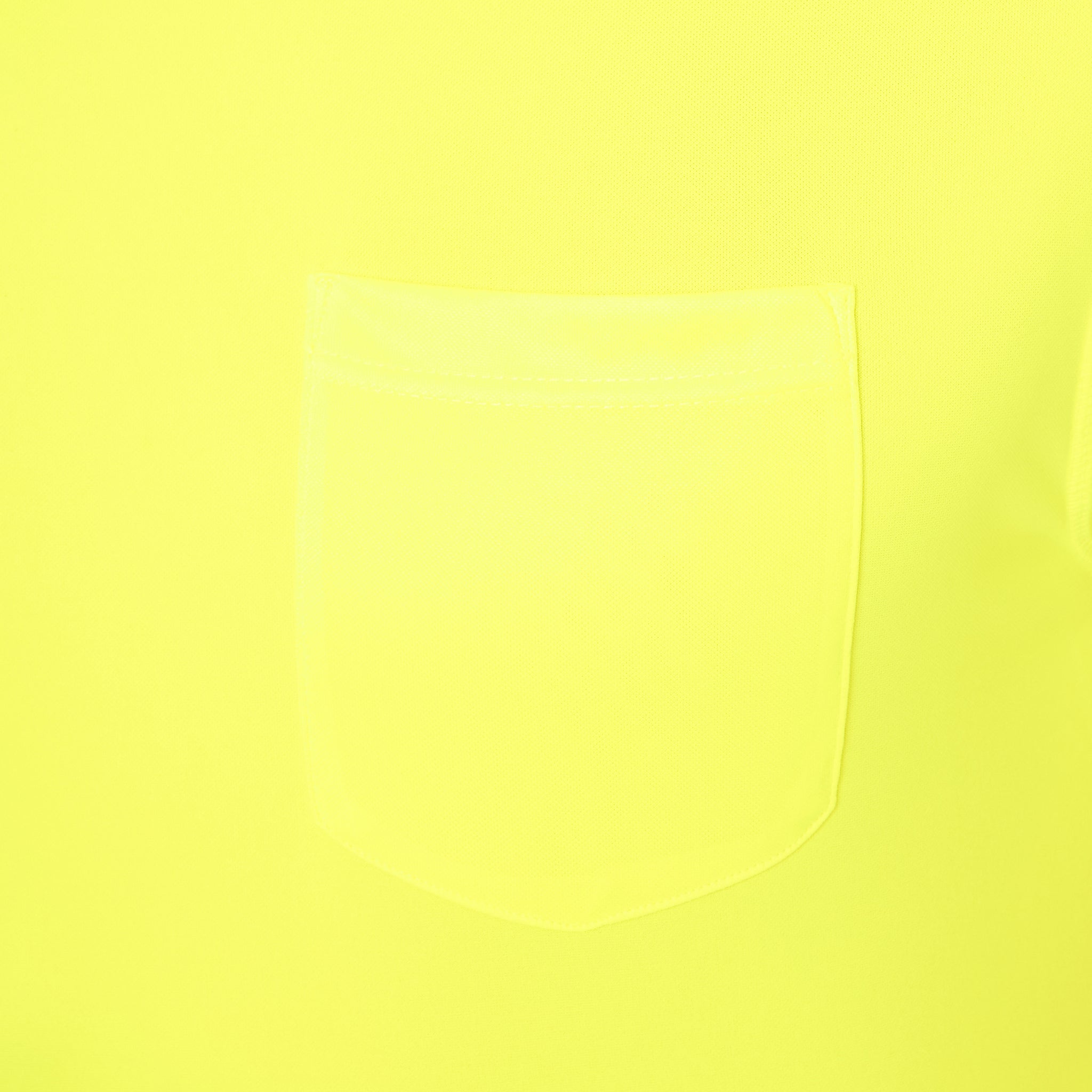 PERFORMANCE POCKET T-SHIRT