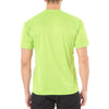 PERFORMANCE POCKET T-SHIRT