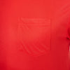 PERFORMANCE POCKET T-SHIRT