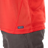 PERFORMANCE POCKET T-SHIRT