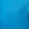 PERFORMANCE POCKET T-SHIRT