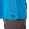 PERFORMANCE POCKET T-SHIRT