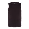 COTTON MUSCLE TEE 3-PACK