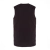 COTTON MUSCLE TEE 3-PACK