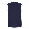 COTTON MUSCLE TEE 3-PACK