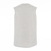 COTTON MUSCLE TEE 3-PACK