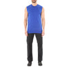 COTTON MUSCLE TEE 3-PACK