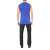 COTTON MUSCLE TEE 3-PACK