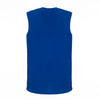COTTON MUSCLE TEE