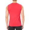COTTON MUSCLE TEE 3-PACK