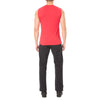 COTTON MUSCLE TEE 3-PACK