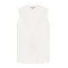 COTTON MUSCLE TEE 3-PACK