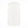 COTTON MUSCLE TEE 3-PACK