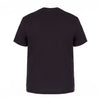 BIG MEN'S QUICK DRY CREW NECK TEE 3-PACK