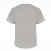 BIG MEN'S QUICK DRY CREW NECK TEE 3-PACK
