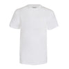 BIG MEN'S QUICK DRY CREW NECK TEE 3-PACK
